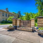 universidad estatal de colorado