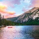 universidades de colorado