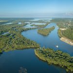 universidades de minnesota