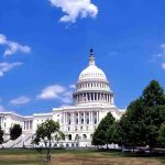 universidades de washington dc