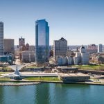 universidades de wisconsin