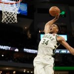 entradas milwaukee bucks