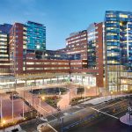 universidad de johns hopkins