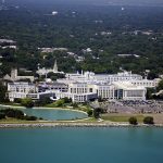universidad de northwestern