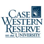 case western