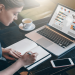 cursos online gratis estados unidos