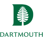 darmouth