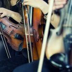 estudiar musica en estados unidos