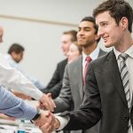 estudiar negocios en estados unidos