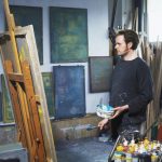 estudiar arte en estados unidos