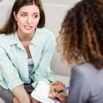 estudiar psicologia en estados unidos