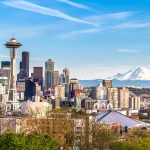 universidades en seattle