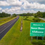 universidades de alabama