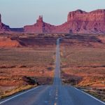 universidades en utah