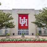 universidad de houston