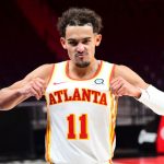 entradas atlanta hawks