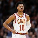 entradas cleveland cavaliers