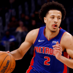 entradas detroit pistons