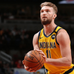 entradas indiana pacers