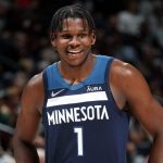 entradas minnesota timberwolves