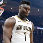 entradas new orleans pelicans