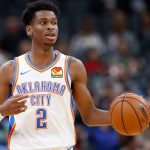 entradas oklahoma city thunder