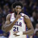 entradas philadelphia 76ers