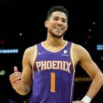 entradas phoenix suns