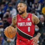 entradas portland trail blazers