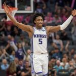 entradas sacramento kings