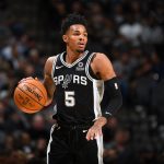 entradas san antonio spurs