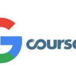 coursera google