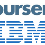 coursera ibm
