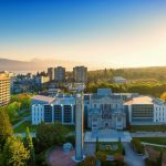 universidad de british columbia