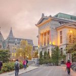 universidad de mcgill