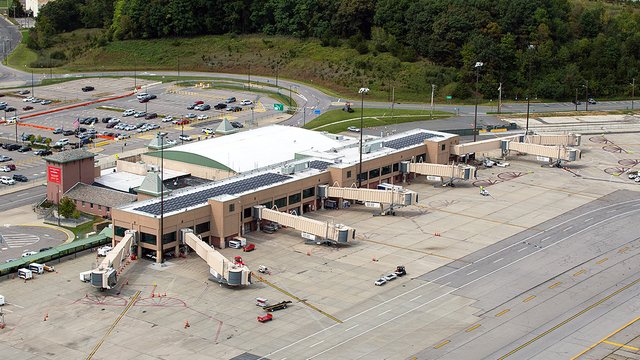aeropuerto internacional stewart