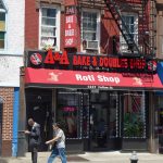 a&a bake and doubles nueva york