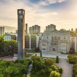 universidad de british columbia