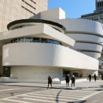 museo guggenheim