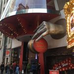 museo cera nueva york