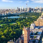 hoteles baratos en nueva york