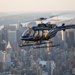 helicoptero nueva york