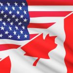 estudiar en usa o canada