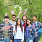 como sacar visa estudiante para estados unidos