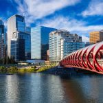 estudiar en calgary