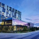 universidad de calgary