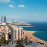 estudiar en barcelona