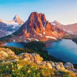 estudiar en british columbia