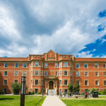 universidad de alberta