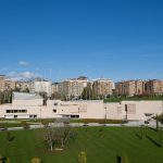 universidad de navarra